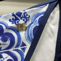 $38.00 USD Dolce & Gabbana Bathing Suits For Women #1427776