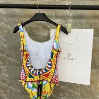 $38.00 USD Dolce & Gabbana Bathing Suits For Women #1427777