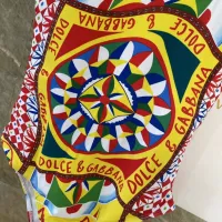 $38.00 USD Dolce & Gabbana Bathing Suits For Women #1427777