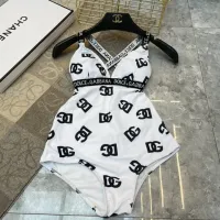 $38.00 USD Dolce & Gabbana Bathing Suits For Women #1427778