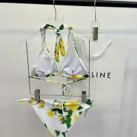 $38.00 USD Dolce & Gabbana Bathing Suits For Women #1427779