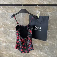 $40.00 USD Dolce & Gabbana Bathing Suits For Women #1427781