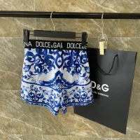 $40.00 USD Dolce & Gabbana Bathing Suits For Women #1427782