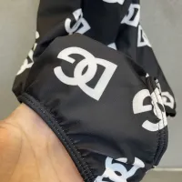 $38.00 USD Dolce & Gabbana Bathing Suits For Women #1427786