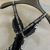 $38.00 USD Dolce & Gabbana Bathing Suits For Women #1427786