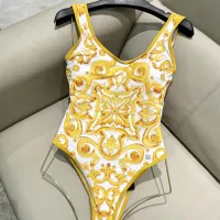 $38.00 USD Dolce & Gabbana Bathing Suits For Women #1427787