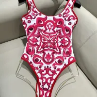 $38.00 USD Dolce & Gabbana Bathing Suits For Women #1427788