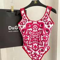 $38.00 USD Dolce & Gabbana Bathing Suits For Women #1427788