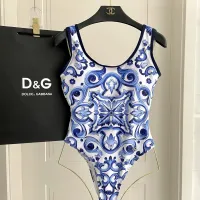 $38.00 USD Dolce & Gabbana Bathing Suits For Women #1427789