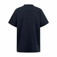 $45.00 USD Balenciaga T-Shirts Short Sleeved For Unisex #1427818