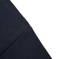 $45.00 USD Balenciaga T-Shirts Short Sleeved For Unisex #1427818