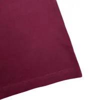 $45.00 USD Balenciaga T-Shirts Short Sleeved For Unisex #1427819