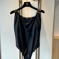 $38.00 USD Versace Bathing Suits For Women #1427821