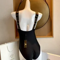 $38.00 USD Versace Bathing Suits For Women #1427821
