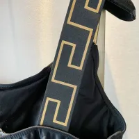 $38.00 USD Versace Bathing Suits For Women #1427821