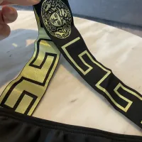 $38.00 USD Versace Bathing Suits For Women #1427822