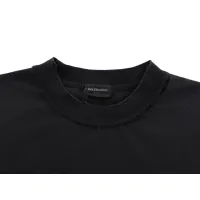 $52.00 USD Balenciaga T-Shirts Short Sleeved For Unisex #1427824