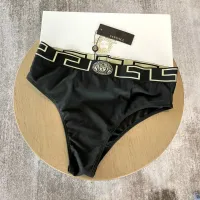 $36.00 USD Versace Bathing Suits For Women #1427826