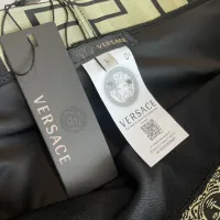 $36.00 USD Versace Bathing Suits For Women #1427826