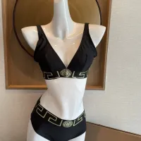 $36.00 USD Versace Bathing Suits For Women #1427827