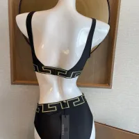 $36.00 USD Versace Bathing Suits For Women #1427827