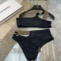 $38.00 USD Versace Bathing Suits For Women #1427828