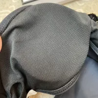 $38.00 USD Versace Bathing Suits For Women #1427828