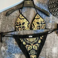 $38.00 USD Versace Bathing Suits For Women #1427829