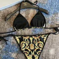 $38.00 USD Versace Bathing Suits For Women #1427829