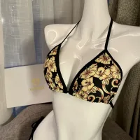 $38.00 USD Versace Bathing Suits For Women #1427829