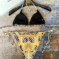 $38.00 USD Versace Bathing Suits For Women #1427830