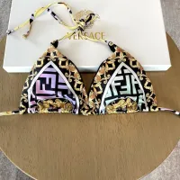 $38.00 USD Versace Bathing Suits For Women #1427830
