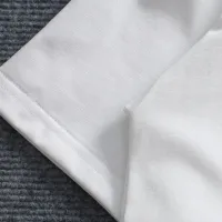 $36.00 USD Moncler T-Shirts Short Sleeved For Unisex #1427851