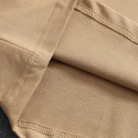 $36.00 USD Burberry T-Shirts Short Sleeved For Unisex #1427852