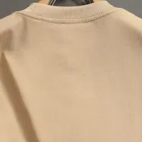 $36.00 USD Burberry T-Shirts Short Sleeved For Unisex #1427852