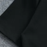 $36.00 USD Burberry T-Shirts Short Sleeved For Unisex #1427856