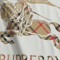 $39.00 USD Burberry T-Shirts Short Sleeved For Unisex #1427858