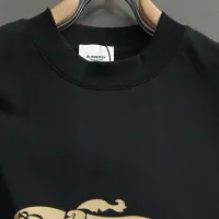 $39.00 USD Burberry T-Shirts Short Sleeved For Unisex #1427859