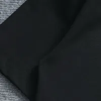 $45.00 USD Amiri T-Shirts Short Sleeved For Unisex #1427860