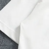 $45.00 USD Amiri T-Shirts Short Sleeved For Unisex #1427861