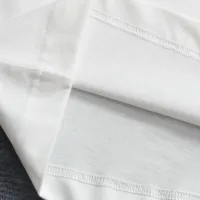 $45.00 USD Amiri T-Shirts Short Sleeved For Unisex #1427861