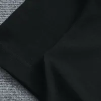 $45.00 USD Amiri T-Shirts Short Sleeved For Unisex #1427863