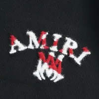$45.00 USD Amiri T-Shirts Short Sleeved For Unisex #1427863