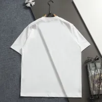 $45.00 USD Amiri T-Shirts Short Sleeved For Unisex #1427864
