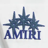 $45.00 USD Amiri T-Shirts Short Sleeved For Unisex #1427864