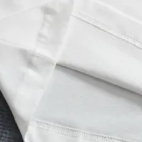 $45.00 USD Amiri T-Shirts Short Sleeved For Unisex #1427864