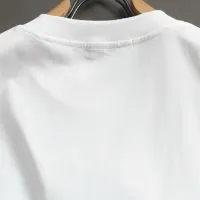 $45.00 USD Amiri T-Shirts Short Sleeved For Unisex #1427864