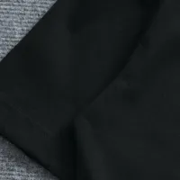 $45.00 USD Amiri T-Shirts Short Sleeved For Unisex #1427865