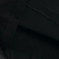 $45.00 USD Amiri T-Shirts Short Sleeved For Unisex #1427865