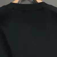 $45.00 USD Amiri T-Shirts Short Sleeved For Unisex #1427865